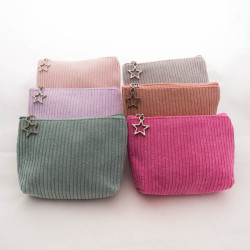 Kolikkokukkaro vakosametti,...